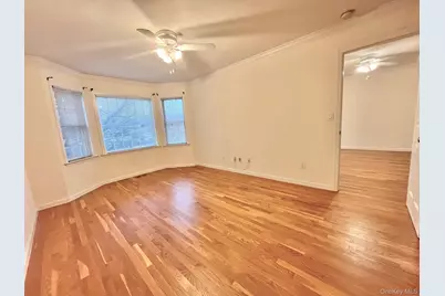 153 Montgomery Avenue #B, Scarsdale, NY 10583 - Photo 4