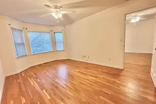 153 Montgomery Ave, Scarsdale, NY 10583 - Photo 4