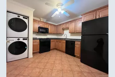 153 Montgomery Avenue #B, Scarsdale, NY 10583 - Photo 1