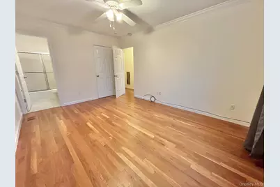 153 Montgomery Avenue #B, Scarsdale, NY 10583 - Photo 10