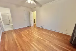 153 Montgomery Ave, Scarsdale, NY 10583 - Photo 10