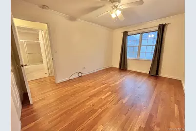 153 Montgomery Avenue #B, Scarsdale, NY 10583 - Photo 8