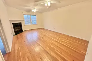 153 Montgomery Ave, Scarsdale, NY 10583 - Photo 4