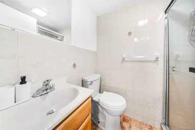 3004 73rd Street, Jackson Heights, NY 11370 - Photo 18