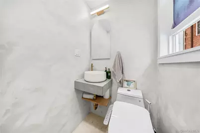 3004 73rd Street, Jackson Heights, NY 11370 - Photo 10