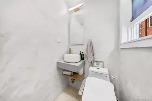 30-04 73rd St, Jackson Heights, NY 11370 - Photo 10