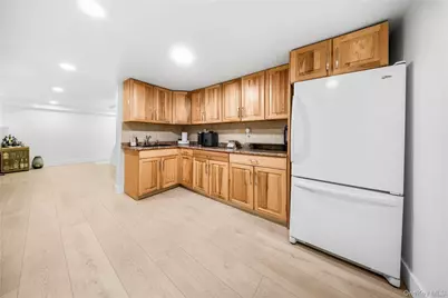 3004 73rd Street, Jackson Heights, NY 11370 - Photo 14