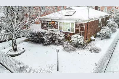 3004 73rd Street, Jackson Heights, NY 11370 - Photo 24