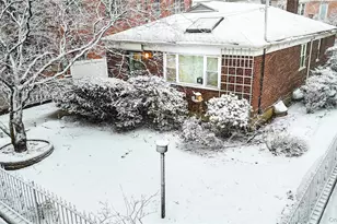 30-04 73rd St, Jackson Heights, NY 11370 - Photo 24