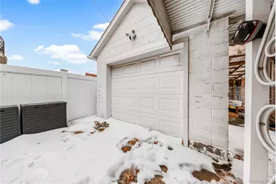 3004 73rd Street, Jackson Heights, NY 11370 - Photo 22