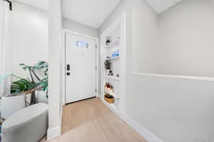 30-04 73rd St, Jackson Heights, NY 11370 - Photo 8