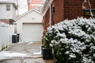 30-04 73rd St, Jackson Heights, NY 11370 - Photo 26