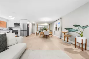 30-04 73rd St, Jackson Heights, NY 11370 - Photo 4