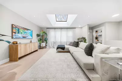 3004 73rd Street, Jackson Heights, NY 11370 - Photo 1