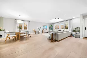 30-04 73rd St, East Elmhurst, NY 11370 - Photo 2