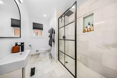 3004 73rd Street, Jackson Heights, NY 11370 - Photo 12