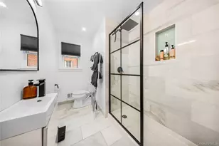 30-04 73rd St, Jackson Heights, NY 11370 - Photo 12