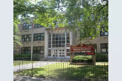 3004 73rd Street, Jackson Heights, NY 11370 - Photo 28