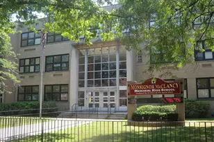 30-04 73rd St, Jackson Heights, NY 11370 - Photo 28