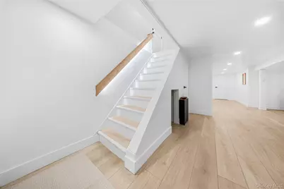 3004 73rd Street, Jackson Heights, NY 11370 - Photo 16