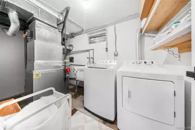 3004 73rd Street, Jackson Heights, NY 11370 - Photo 20