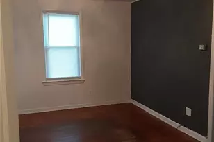 71 Greycourt Rd, Chester, NY 10918 - Photo 8