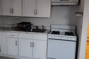 71 Greycourt Rd, Chester, NY 10918 - Photo 4