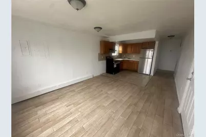 340 Beach 84th Street #1, Rockaway Beach, NY 11693 - Photo 2