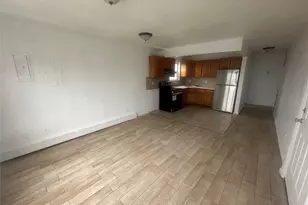 3-40 Beach 84th St, Rockaway Beach, NY 11693 - Photo 2