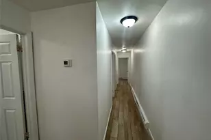 3-40 Beach 84th St, Rockaway Beach, NY 11693 - Photo 6