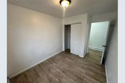 340 Beach 84th Street #1, Rockaway Beach, NY 11693 - Photo 8