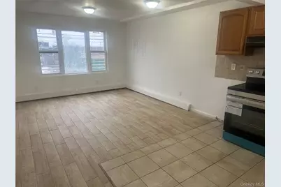 340 Beach 84th Street #1, Rockaway Beach, NY 11693 - Photo 4