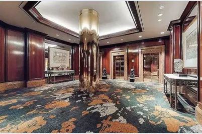 415 E 37th Street #15H, New York, NY 10016 - Photo 28