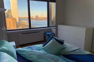 415 E 37th St, New York, NY 10016 - Photo 8