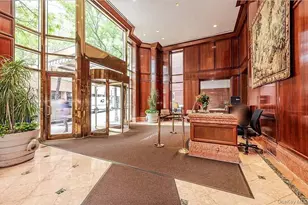 415 E 37th St, New York, NY 10016 - Photo 20