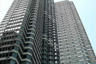 415 E 37th St, New York, NY 10016 - Photo 18