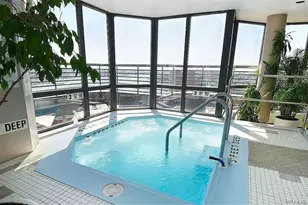 415 E 37th St, New York, NY 10016 - Photo 22