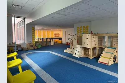 415 E 37th Street #15H, New York, NY 10016 - Photo 24