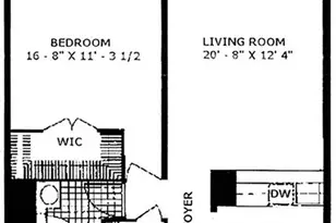 415 E 37th St, New York, NY 10016 - Photo 2