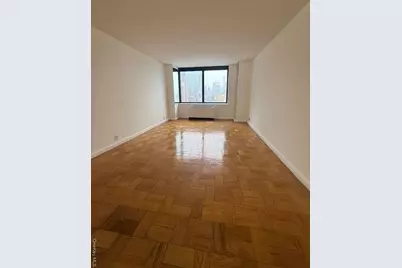 415 E 37th Street #15H, New York, NY 10016 - Photo 16