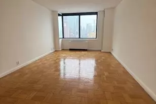 415 E 37th St, New York, NY 10016 - Photo 16