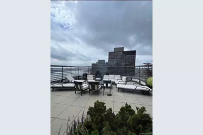 415 E 37th Street #15H, New York, NY 10016 - Photo 30