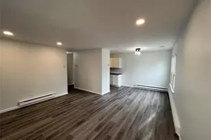 51 Whalers Cove, Babylon, NY 11702 - Photo 2