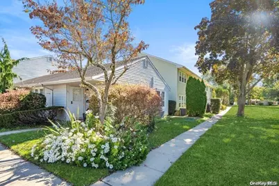 51 Whalers Cove, Babylon, NY 11702 - Photo 1