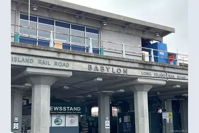 51 Whalers Cove, Babylon, NY 11702 - Photo 20