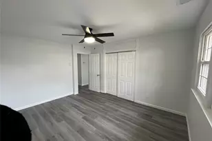 51 Whalers Cove, Babylon, NY 11702 - Photo 16