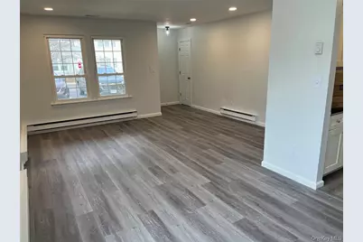 51 Whalers Cove, Babylon, NY 11702 - Photo 6