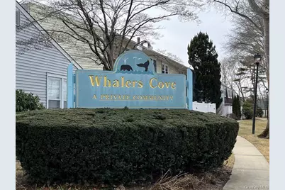 51 Whalers Cove, Babylon, NY 11702 - Photo 18