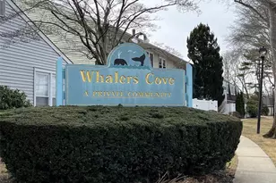 51 Whalers Cove, Babylon, NY 11702 - Photo 18