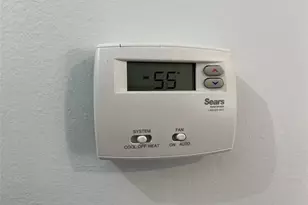 51 Whalers Cove, Babylon, NY 11702 - Photo 12